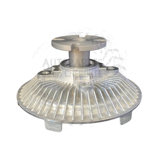 FAN CLUTCH PARA JEEP CHEROKEE MOTOR 4.0 Autopartes Jeep Cherokee