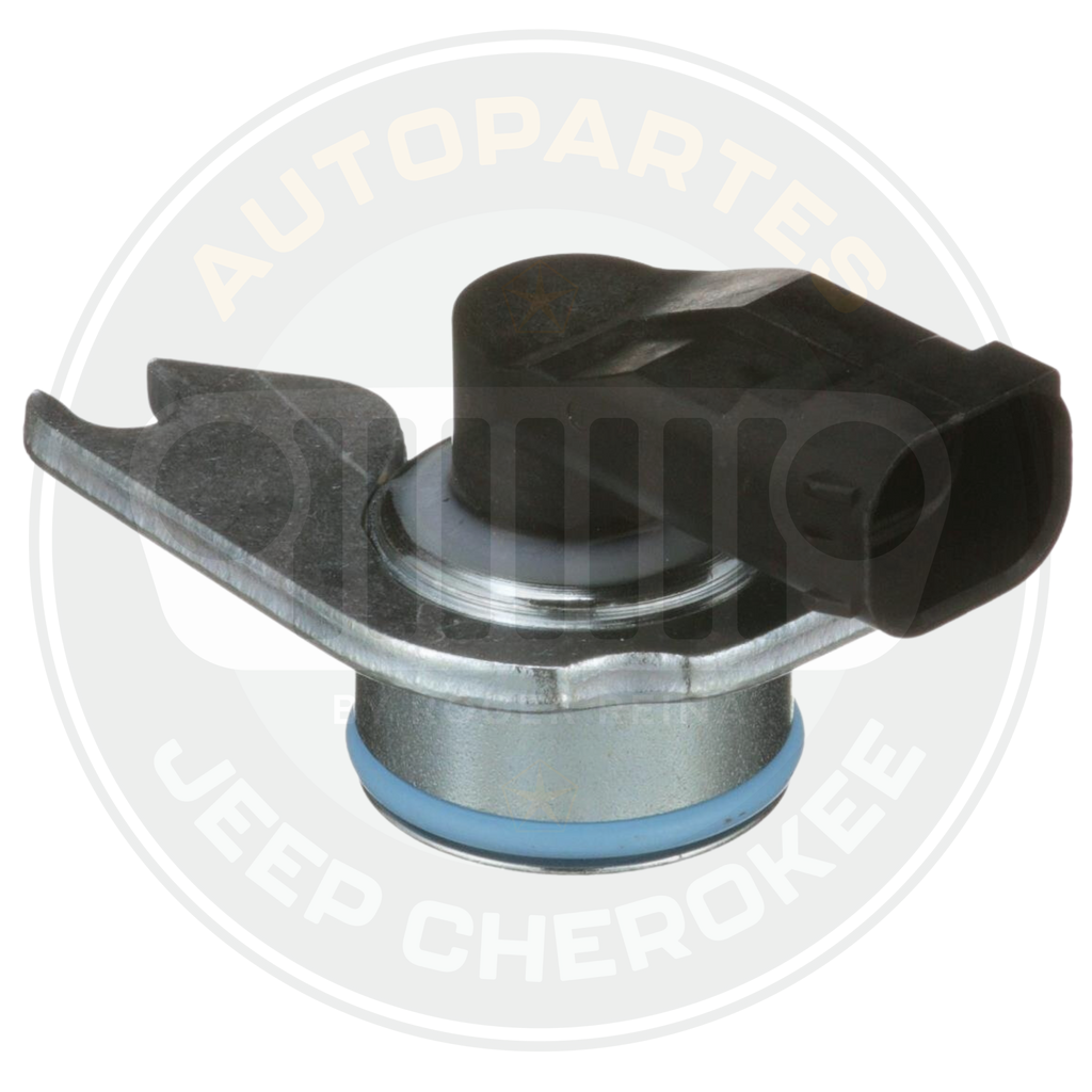 SENSOR PRESION TRANSDUCER DODGE JOURNEY 09/18 Y/O JEEP WRANGLER 07/11 - 4 VELOCIDADES