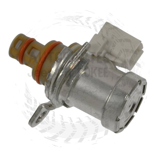 Solénoïde (relais) Pour Jeep Cherokee XJ 4.0L – Jeeper Store – Neuf 50-JS-1582
