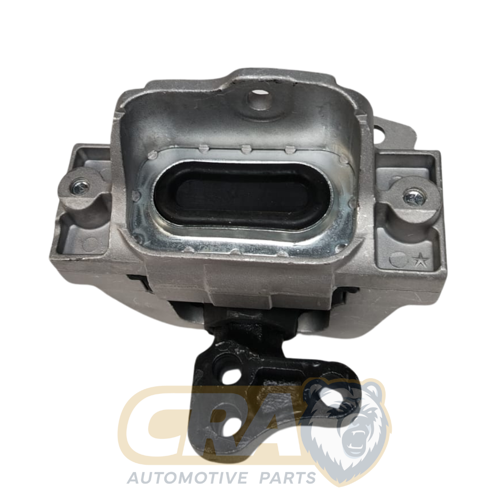 SOPORTE CAJA PARA DODGE JOURNEY MOTOR 2.4