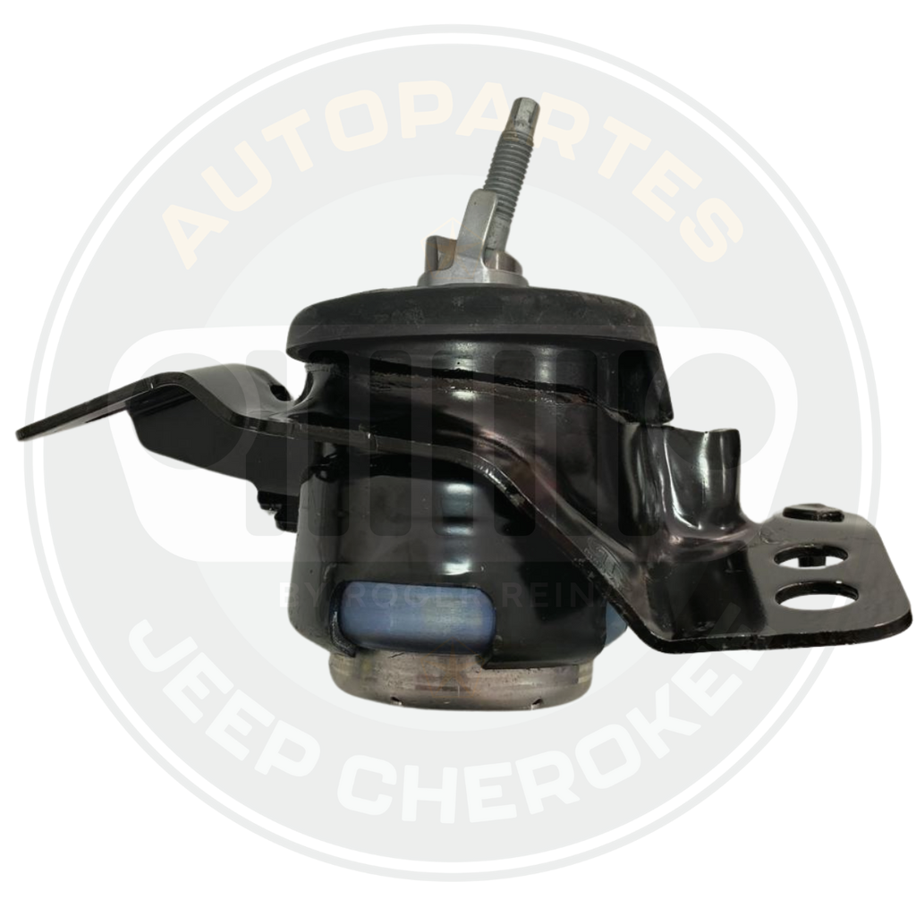 SOPORTE MOTOR JEEP GLADIATOR MOTOR 3.6 IZQUIERDA