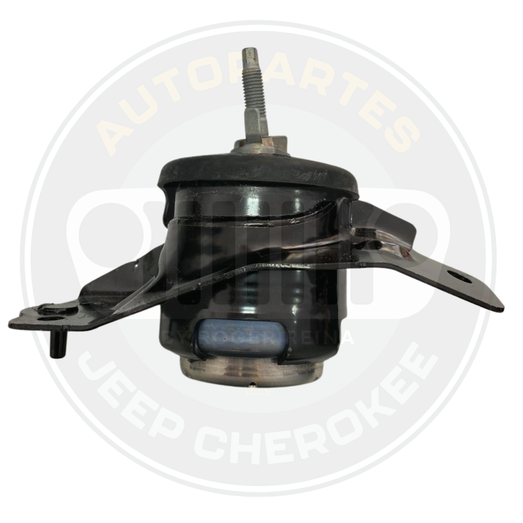 SOPORTE MOTOR JEEP GLADIATOR MOTOR 3.6 DERECHA