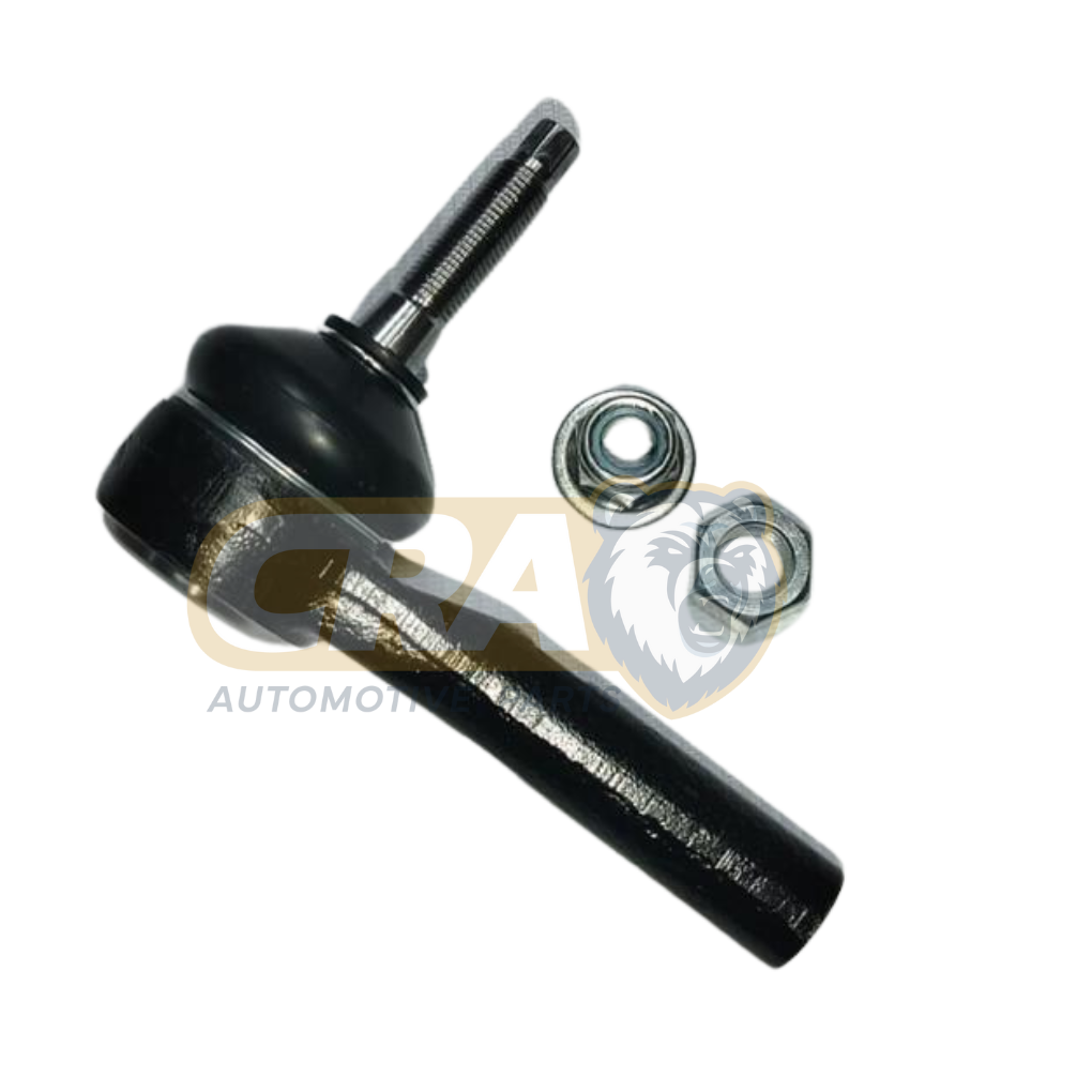 Terminal Para Jeep Compass 2007 al 2017 y/o Dodge Journey 2009 al 2018 ...