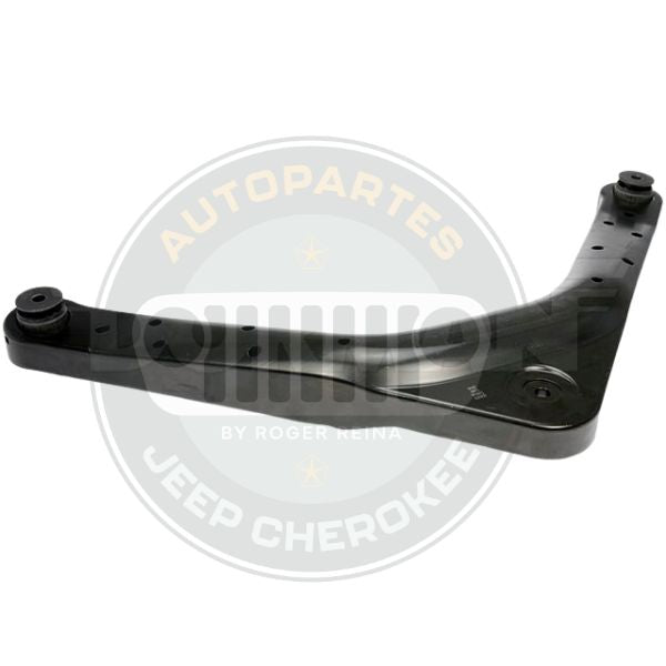 TIJERA BOOMERANG JEEP GRAND CHEROKEE MODELO 1999 AL 2004