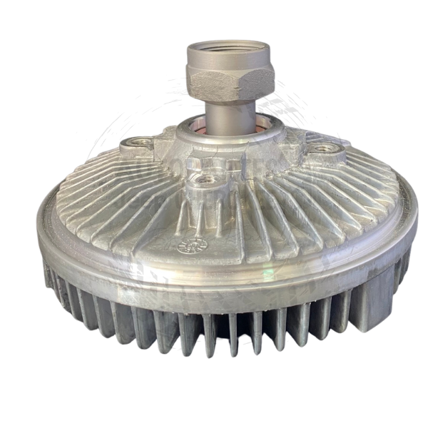 FAN CLUTCH PARA RAM 15002500 MOTOR 5.7 Autopartes Jeep Cherokee