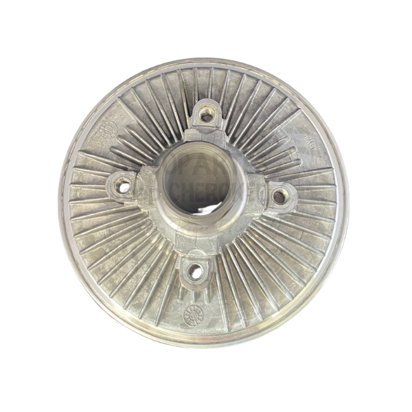 thumbnail image 2 of Hayden Severe Duty Thermal Fan Clutch For 2009-2017 Dodge Ram 1500/2500/3500 – 5.7L, 3.0L, 3.6L (YS96C3) 2 of 5
