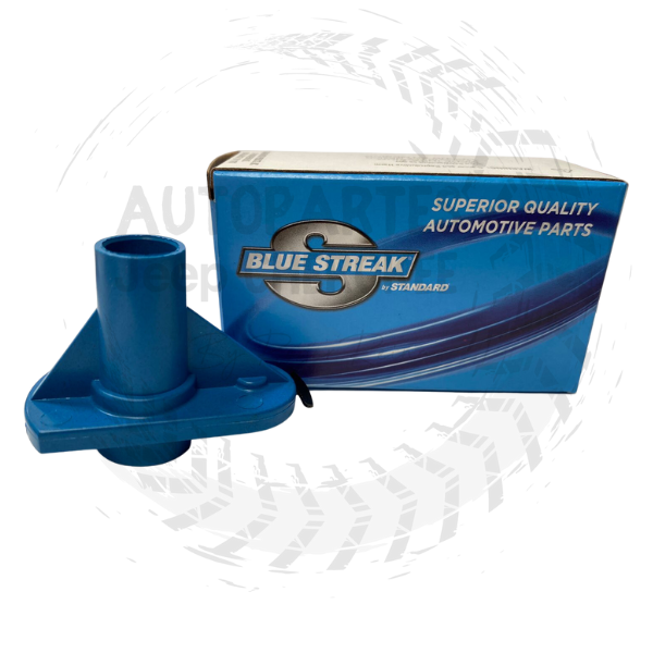 ROTOR TIMER PARA JEEP CHEROKEE MOTOR 4.0