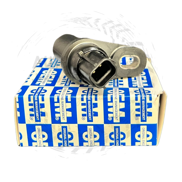 SENSOR ENTRADA-SALIDA 45RFE-42RLE – Autopartes Jeep Cherokee